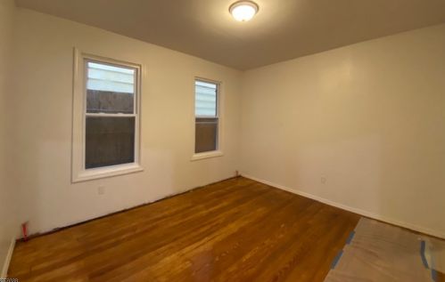 176 Linden Ave, Irvington NJ  07111-2524 exterior