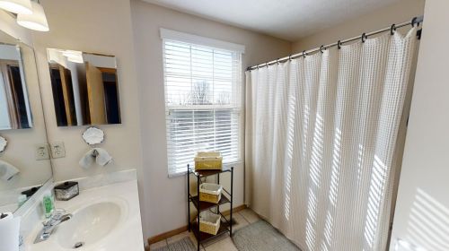 465 Wynridge Dr, Pataskala OH  43062-8126 exterior