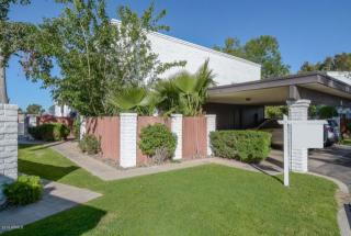 13230 3rd Pl, Phoenix, AZ 85022-5246