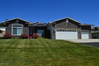 5809 Englewood Ave, Yakima, WA 98908-2336