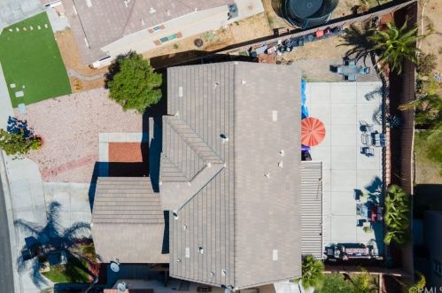 19515 Palomar St, Lake Elsinore CA  92530-6393 exterior