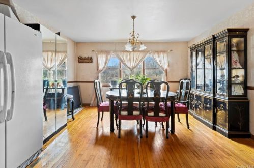 360 Wood St, Mahopac NY  10541-5205 exterior