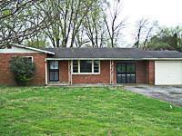 710 Greenland Dr, Murfreesboro, TN 37130-3061