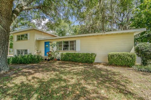 1228 Walker Cir, Lakeland, FL 33805-0085