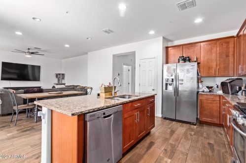 3523 Alfalfa Dr, Gilbert, AZ 85298-0515