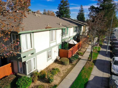 643 Balfour Dr, San Jose, CA 95111-1158
