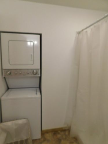 210 Swink Hill Rd, South Connellsville PA  15425-6352 exterior