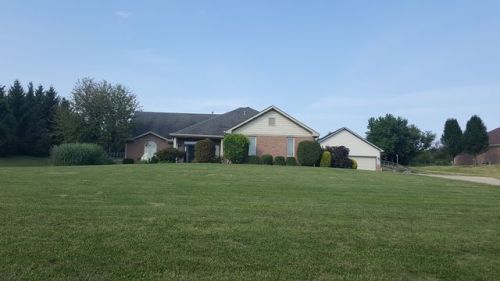 866 Valley View Pt, Springboro, OH 45066-9097