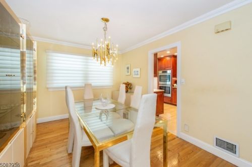 1020 Littleton Rd, Greystone Park, NJ 07950-1740