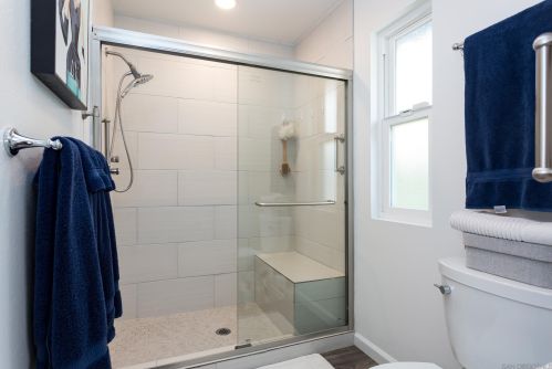 16670 Bernardo Oaks Dr, San Diego CA  92128-2837 exterior