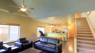 355 Washington Ave, Black Butte Ranch, OR 97759-1169