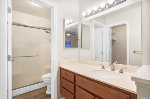 26108 Bluebell St, Menifee CA  92586-3753 exterior