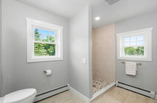 78 Gervais St, Coventry RI  02816-8024 exterior