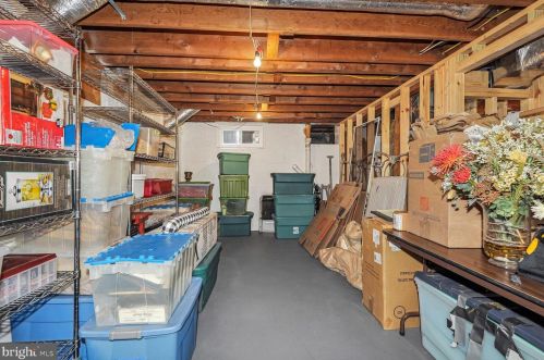 220 29th St, Purcellville VA  20132-3263 exterior