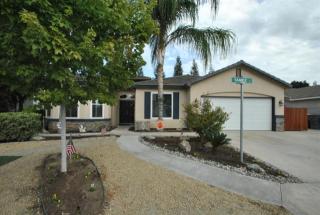 5705 Grove Ave, Fresno, CA 93727-6448