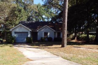 129 Beacons Bend Rd, Crestview, FL 32536-9363