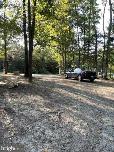 8301 Seays Rd, Spotsylvania VA  22551-3427 exterior