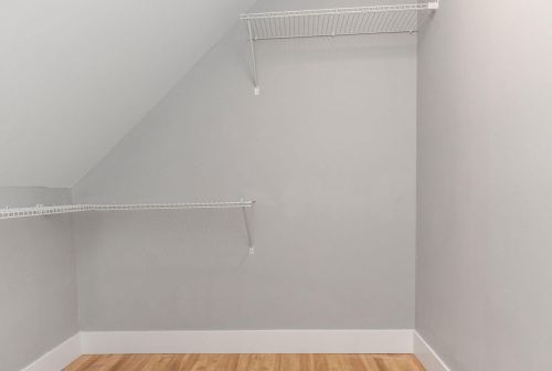 1420 Amsterdam Rd, Covington KY  41011-2052 exterior