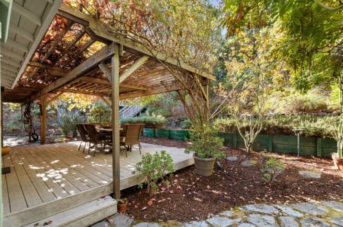 1124 Eden Bower Ln, Redwood City, CA 94061-1808
