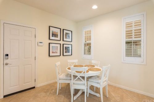 28785 Bristol Rd, Temecula CA  92591-5593 exterior