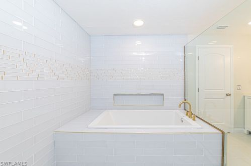 301 Edward Ave, Lehigh Acres FL  33936-1625 exterior