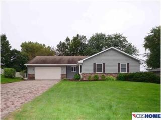 10629 Boyd St, Omaha, NE 68134-2910