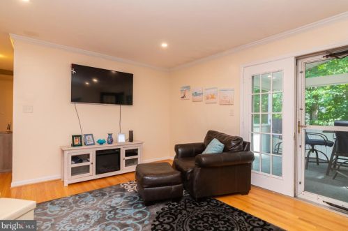 237 Forrestal Dr, Bear DE  19701-1642 exterior