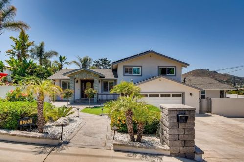 1720 Coconut Ln, El Cajon, CA 92021-1503