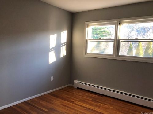 102 Ramapo Rd, Garnerville NY  10923-2130 exterior