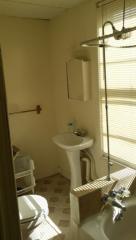2599 Franklin St, Philadelphia PA  19148-4510 exterior