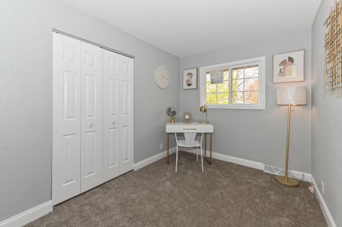 8110 Green Tree Rd, Milwaukee WI  53223-4928 exterior