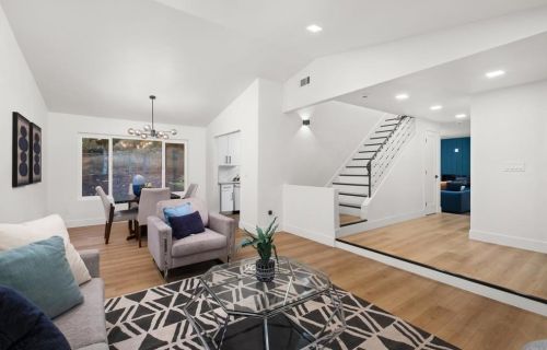 3818 Catamarca Dr, San Diego CA  92124-3404 exterior