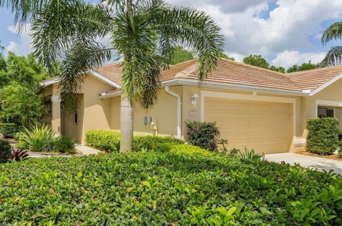 4748 Fairloop Run, Lehigh Acres, FL 33973-6064