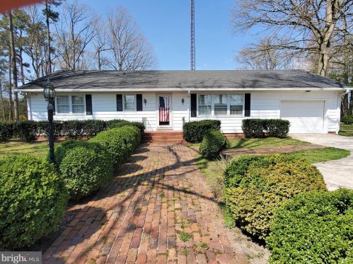 36635 Robin Hood Rd, Delmar, DE 19940-2339