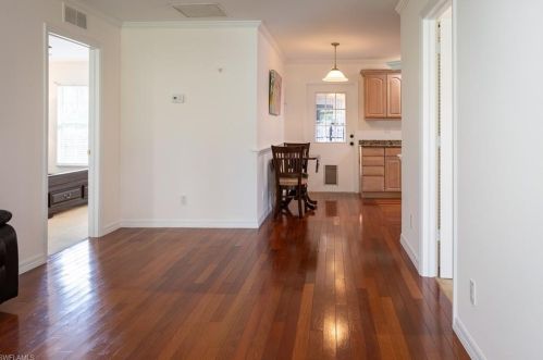 1221 31st St, Naples, FL 34117-4247