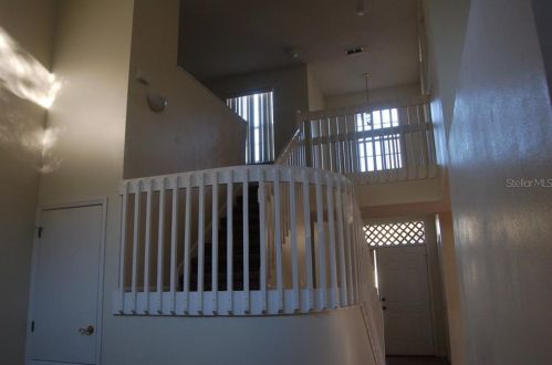 577 Pinehurst Cv, Kissimmee FL 34758-3650 exterior