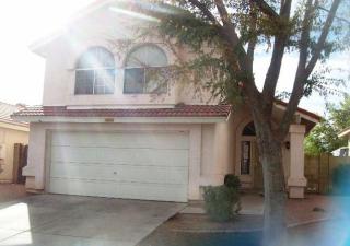 2355 Park Ave, Chandler, AZ 85224-4039