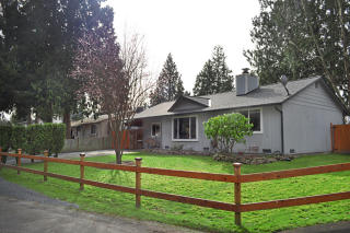 14604 54th Dr, Marysville, WA 98271-9227
