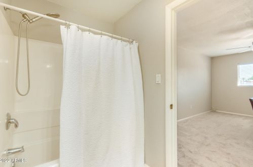 2252 74 Way, Scottsdale AZ  85266-2718 exterior