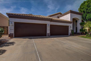 1426 Cliffside Dr, Gilbert, AZ 85234-2659