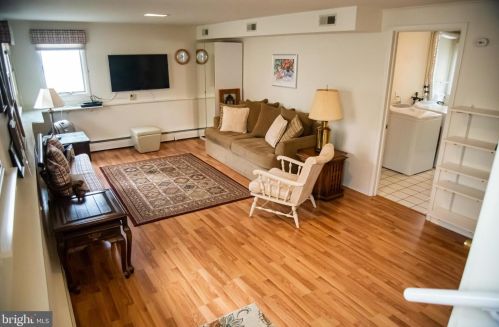 308 Gladstone Ave, Atlantic City NJ  08402-1634 exterior