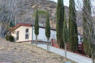 2929 Inverness Ct, Gorman, CA 93243-4019
