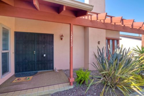 12473 Lomica Dr, San Diego, CA 92128-3103