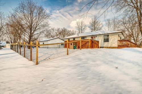1117 3rd St, Hastings, MN 55033-1410