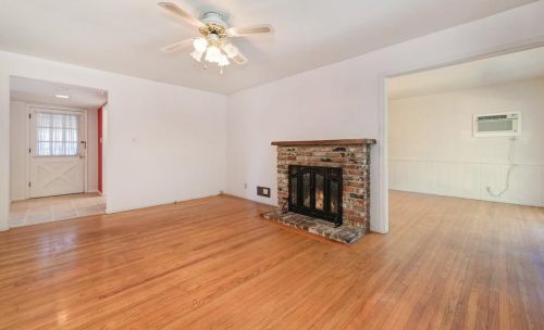 2621 Gilbert Way, Rancho Cordova CA  95670-3513 exterior