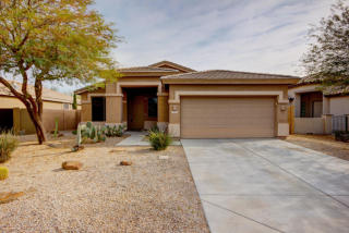 13335 176th Ln, Goodyear, AZ 85338-5551