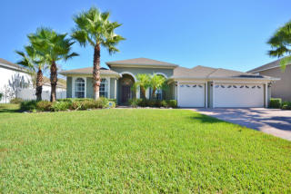 4833 Legacy Oaks Dr, Orlando, FL 32839-2069