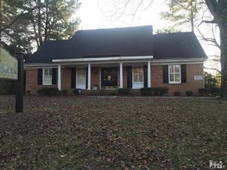 210 Limestone Rd, Kenansville, NC 28349-9031