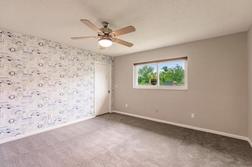 3749 6th Ave, Cape Coral FL  33904-5204 exterior