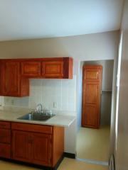 37 York St, Hartford CT  06106-2346 exterior